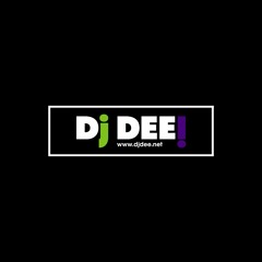 DJ DEE