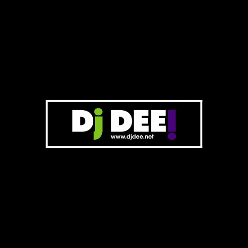 DJ DEE’s avatar