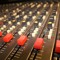 Hazzardsound