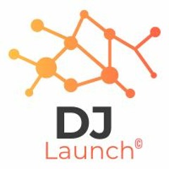DJ Launch