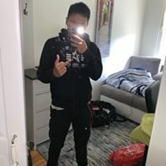 Romano Chigga