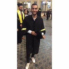 Ibrahim Mohamed