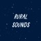 Rural Sounds