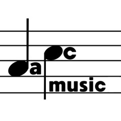 Adam Cross Music