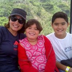 Rafael Valor