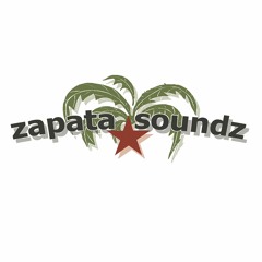 Zapata Soundz