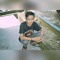 TakwinApt