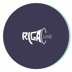 RIGaLIVE