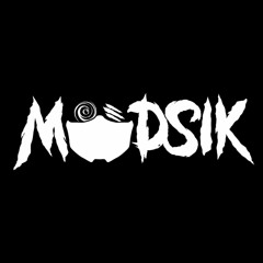 Madsik