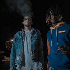 MSFT Militia Official