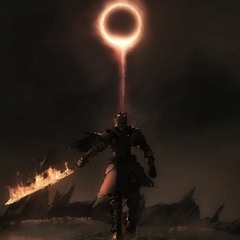 The Motherfucking Gamer