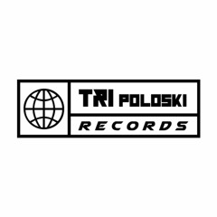 TRI poloski RECORDS