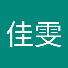 User 20227870
