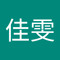 User 20227870