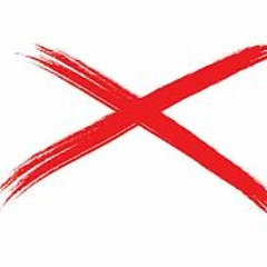 XxlemonxX