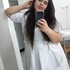 שיראל דייין