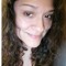 Leslie M. Davila