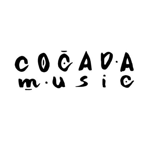 Cocada Music’s avatar