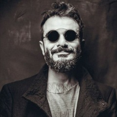Mehrdad