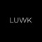 LUWK
