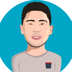 User 286537982
