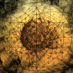 Machines of Me
