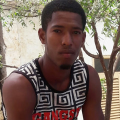 Gerson Rony