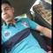 Agustín Cardozo