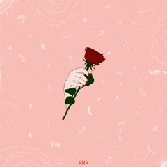 Red Roses Realm