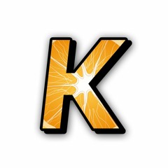 KOSH