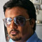 usman tariq