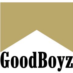 Good Boyz