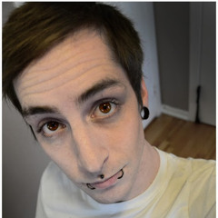 Matt Homeniuk