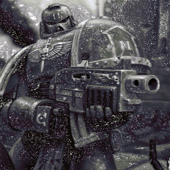 TheGoodWarlock