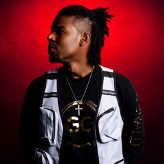 Yon Bon Zanmi by K-ZINO
