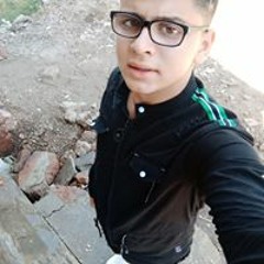 محمود محمد