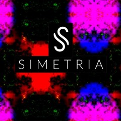 Simetria