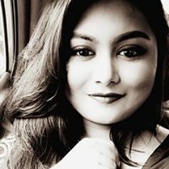 samiha