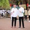 huy đen