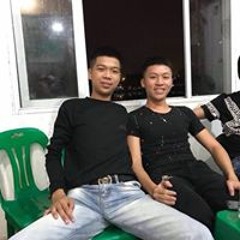 Hoàng Văn Thức