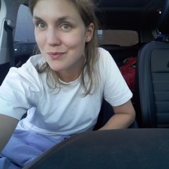 lisa.ebn