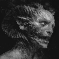 𝔻𝕖𝕤𝕥𝕚𝕟