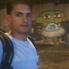 Fel Riv