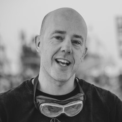 Erik Gannon 1