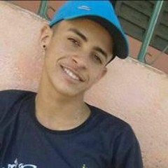 Higor