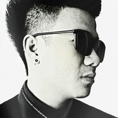 Akashi-Studio