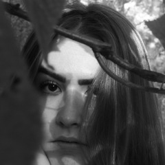 Fabienne Julie