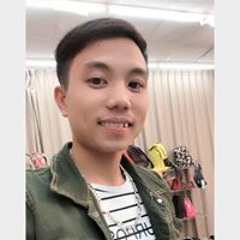 Dân ca, quê hương