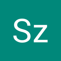 Szczepan Kierlin