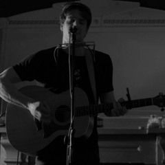 The Kid with Crow's Feet